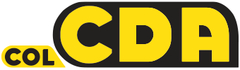 COLCDA S.A.S.